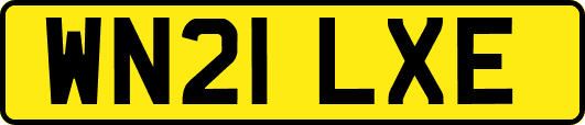 WN21LXE