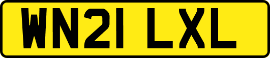 WN21LXL