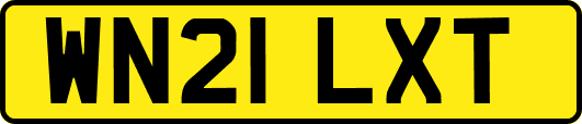 WN21LXT