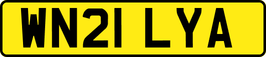 WN21LYA
