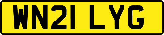 WN21LYG