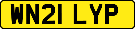 WN21LYP