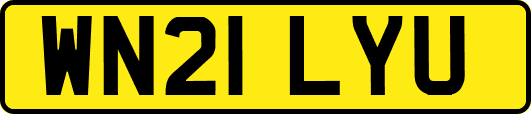 WN21LYU