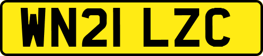 WN21LZC