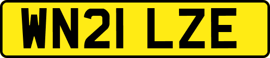 WN21LZE