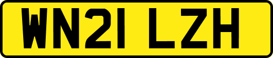 WN21LZH