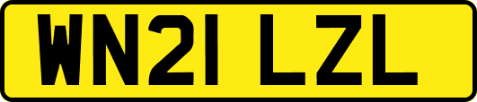 WN21LZL