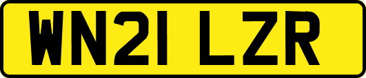 WN21LZR