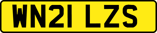 WN21LZS