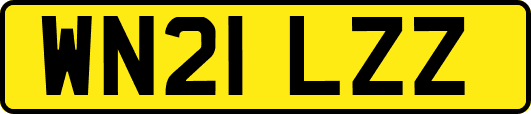 WN21LZZ