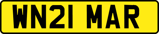WN21MAR