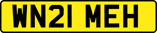 WN21MEH