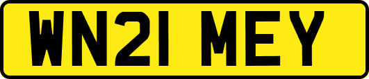 WN21MEY
