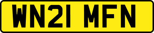 WN21MFN