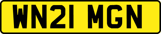 WN21MGN