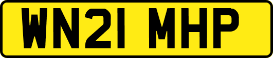 WN21MHP