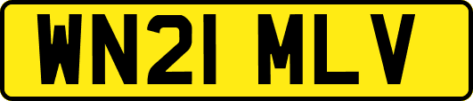 WN21MLV