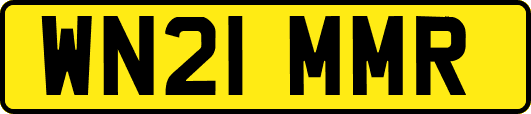 WN21MMR