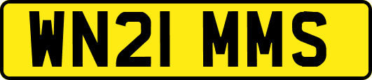 WN21MMS