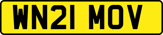 WN21MOV