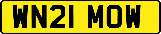 WN21MOW
