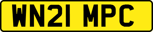 WN21MPC