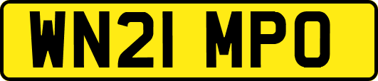 WN21MPO