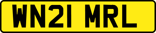 WN21MRL