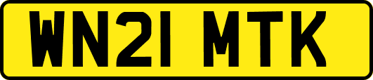 WN21MTK