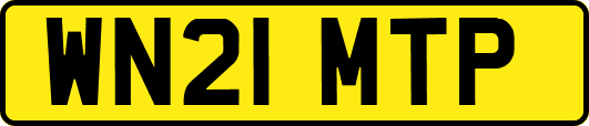 WN21MTP