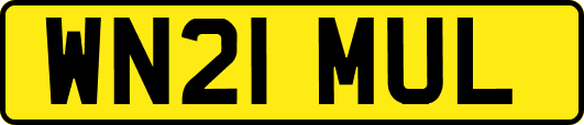 WN21MUL