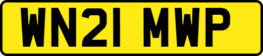 WN21MWP