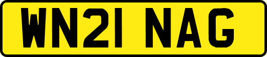 WN21NAG