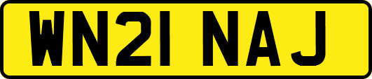 WN21NAJ