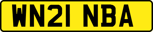 WN21NBA