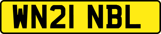 WN21NBL
