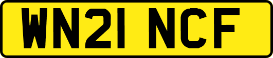 WN21NCF