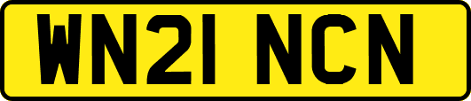 WN21NCN