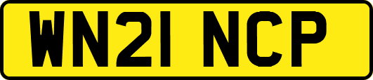 WN21NCP