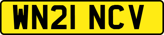 WN21NCV
