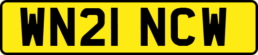WN21NCW