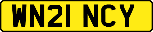 WN21NCY