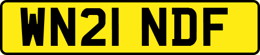 WN21NDF
