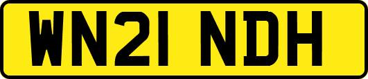 WN21NDH