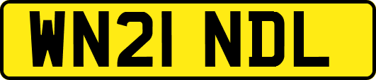 WN21NDL
