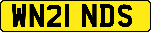 WN21NDS
