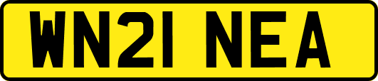 WN21NEA