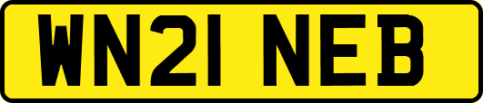 WN21NEB