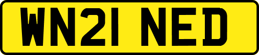 WN21NED