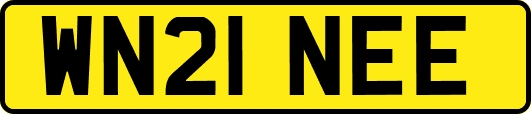 WN21NEE